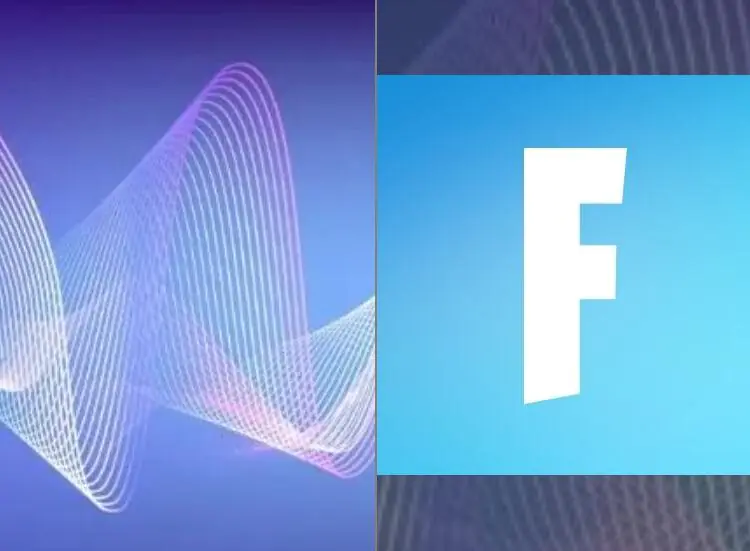 Fortnite LEGO Mode Just Dropped AI NPCs and Players Are Divided