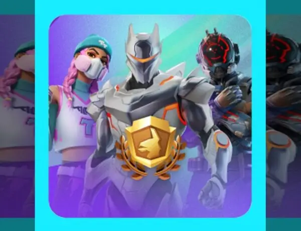 Fortnite OG Pass Leaked – Gamers React to New Skins and Hype