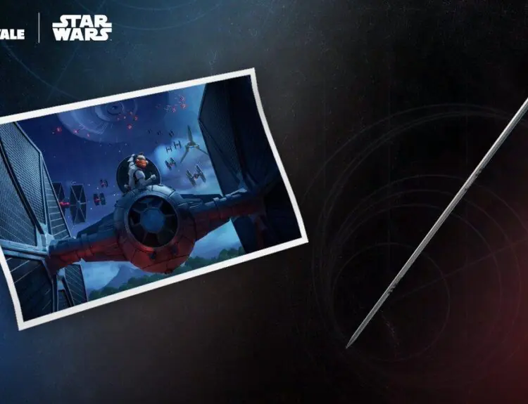 Fortnite players get free pickaxe and loading screen but there's a catch