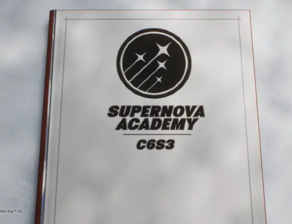 Fortnite's H.A.G.S. Tweet Sparks Wild Reactions From Players