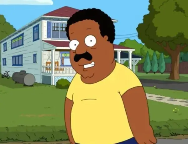 Fortnite's New BOB, Cleveland & Hank Skins Spark Price Outrage Among Players