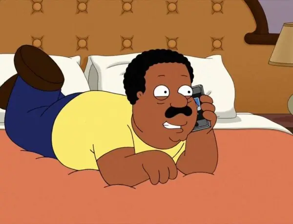 Fortnite's Next Big Collabs Leaked: Cartoon Icons and Deadmau5 Coming Soon