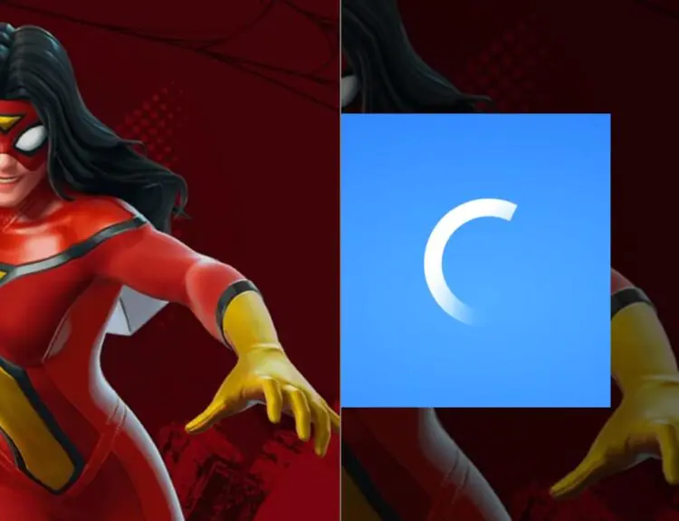 Fortnite Shop Update: Tesla Returns, Spider Woman, and Battle Ready Items