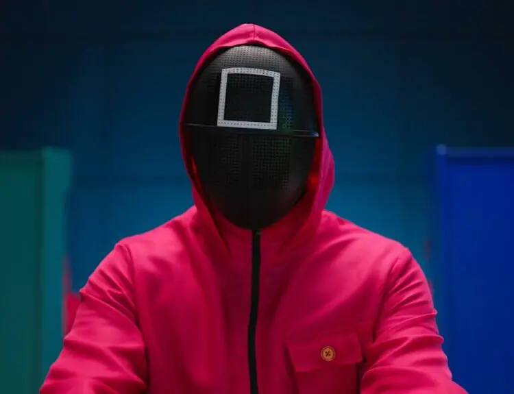 Fortnite Squid Game Crossover Coming June 27 – Players React