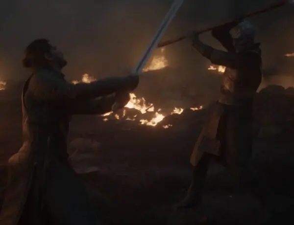 Game of Thrones: War for Westeros RTS Announced for 2026 Release