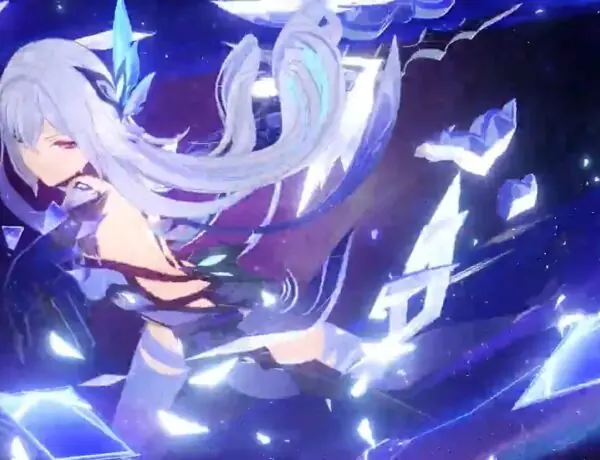 Genshin Impact 5.7 Drops June 18 With New Playable Characters