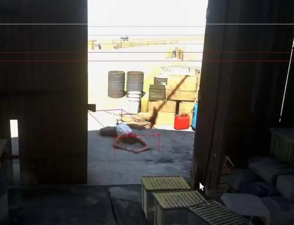 GTA 6 Prone Mechanic Leaked – But Was It Cut From the Final Game?