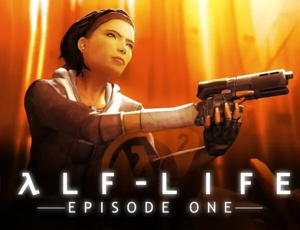 Half-Life 2: Episode 1 Turns 19 – Fans Still Begging Valve for More
