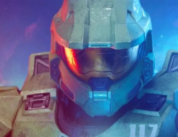 Halo: Edge of Dawn Novel Sparks Mixed Reactions from Gamers