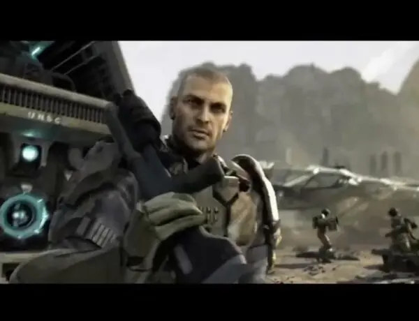 Halo Fans Demand Halo Wars 3 and More in Father’s Day Chaos