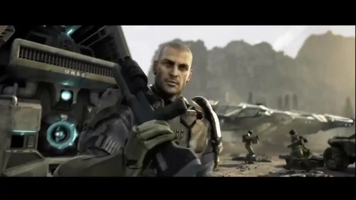 Halo Fans Demand Halo Wars 3 and More in Father’s Day Chaos