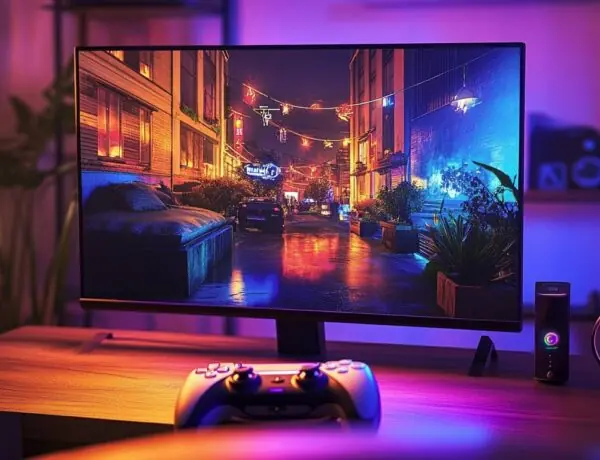 iGaming Integration: What Features Would Gamers Like to See