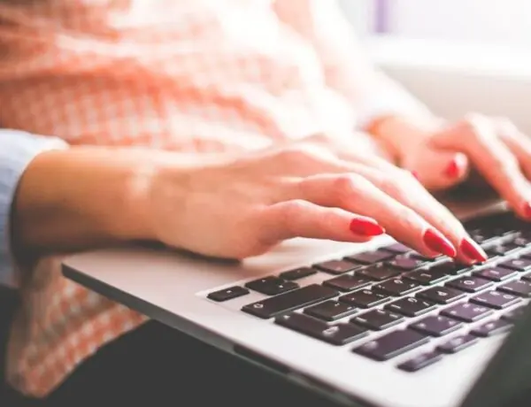 iGaming: International Appeal, Games of Variety and What Lies Ahead