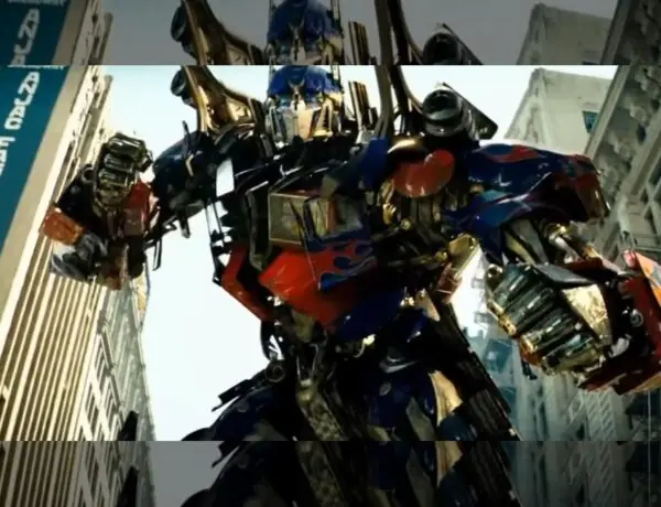 Is 2025 the New 2007? Gamers Weigh In on the Uncanny Resemblance