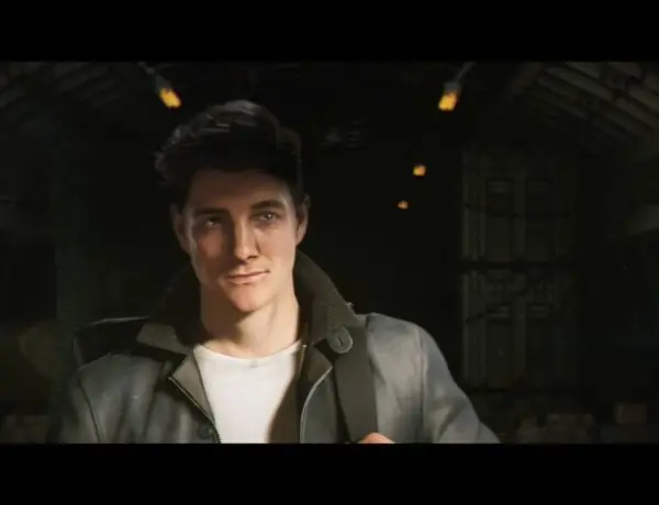 James Bond 007 First Light Revealed: A Young Bond Origin Story Coming in 2026