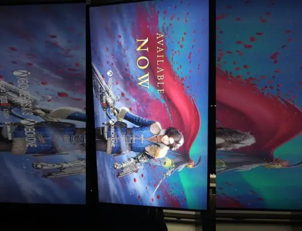 Lies of P: Overture Might Shadow Drop at Summer Game Fest