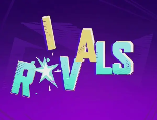 Marvel Rivals Art Vision Vol. 03 Dives Deep Into Hero Creation Process