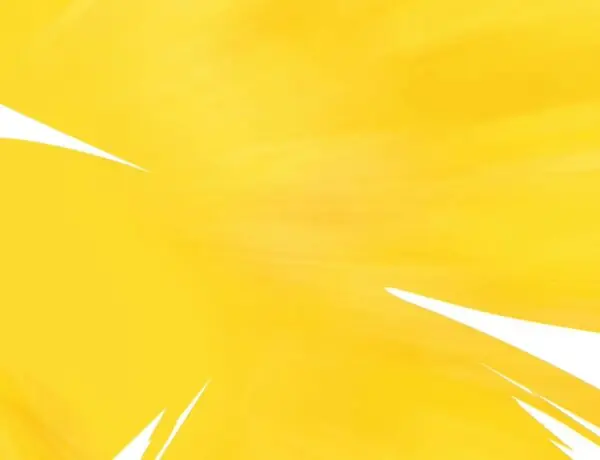 Marvel Rivals Drops Free Tic-Tac-Toe Spray for Limited Time