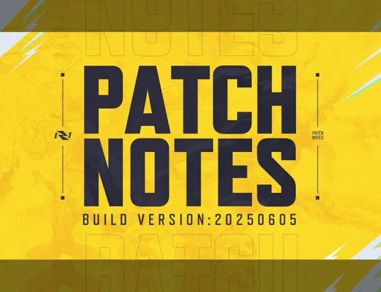 Marvel Rivals June 5 Patch Brings New Content But Players Demand More Fixes