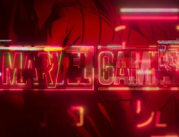 Marvel Rivals' New Ultron Protocol Mode Sparks Hype and Chaos Among Players