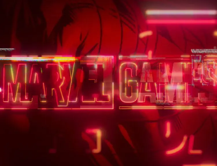 Marvel Rivals' New Ultron Protocol Mode Sparks Hype and Chaos Among Players