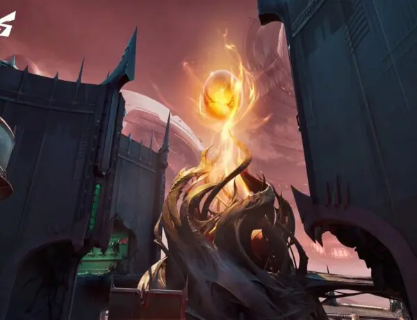 Marvel Rivals Teases Klyntar Ignition and Possible Jean Grey Arrival