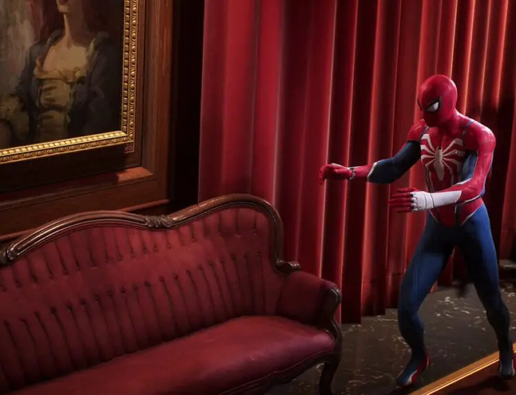 Marvel's Spider-Man 2 PS5 Sale Sparks DLC and Wolverine Demands