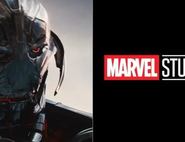 Marvel Studios Bringing Back Ultron in Multiple Projects After Vision Quest