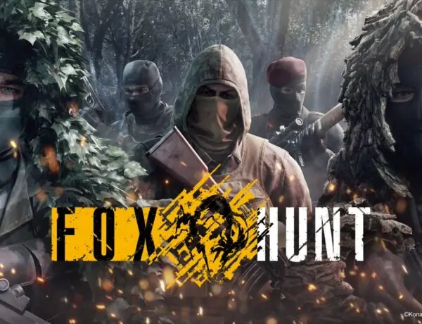 Metal Gear Solid Delta Snake Eater Gets New Multiplayer Mode, But Fans Want MGO Back