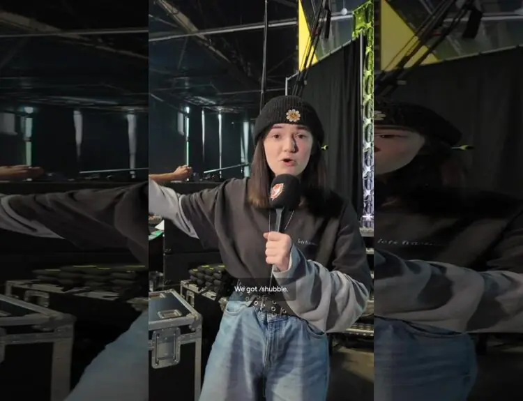 Minecraft Community Helps Players Find Identity, But Not Without Controversy