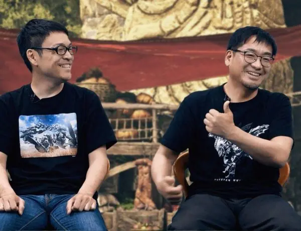 Monster Hunter Wilds Free Title Update 2 Reveal Date Announced – Capcom Spotlight on June 26