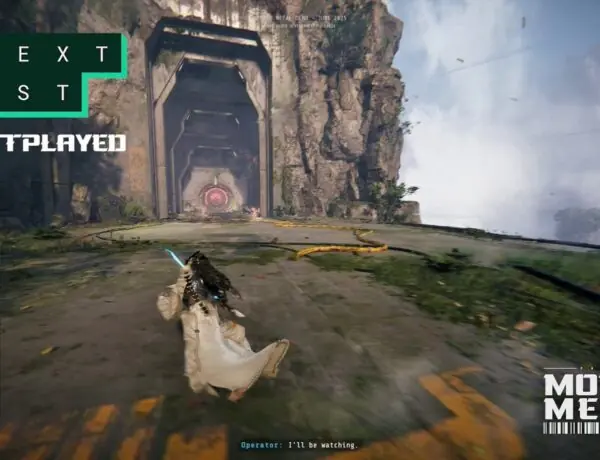 Morbid Metal Demo Still Available, Early Access Drops August 20