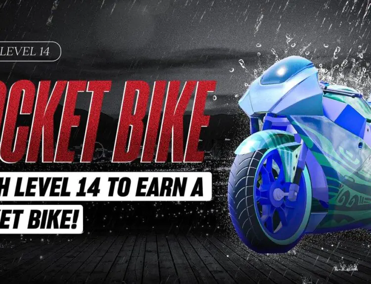 NBA 2K Season 8 Rewards Spark Mixed Reactions From Players