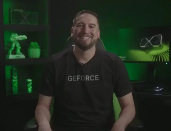 NVIDIA’s GeForce Summer RTX Play Live Returns with Epic Steam NextFest Showcase