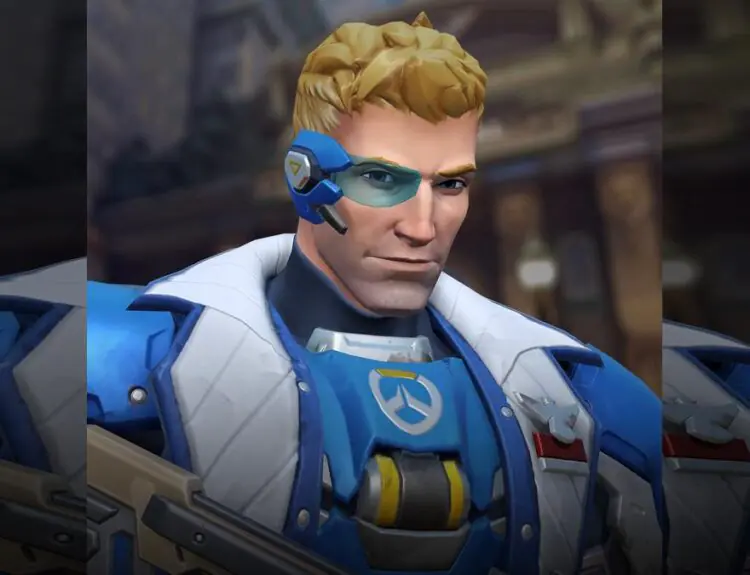 Overwatch Players Share Hilarious and Heartbreaking Takes on Getting Older