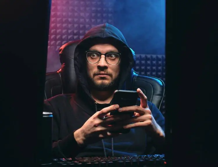 Pay-by-Mobile Gaming: What You Need to Know