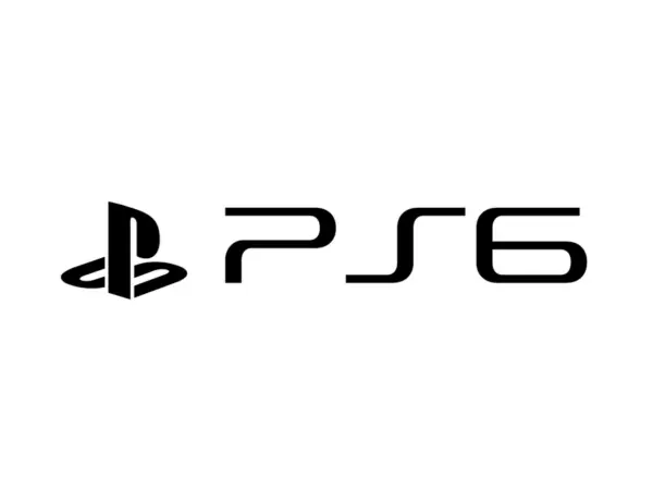 PlayStation 6 Could Target 4K at 120+ FPS, But Gamers Are Split