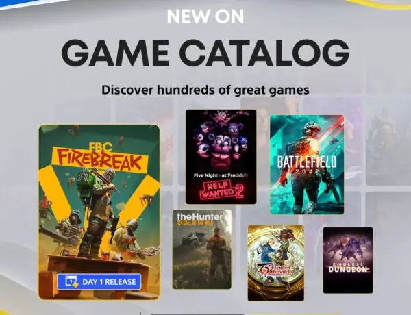 PlayStation Plus June Lineup Sparks Heated Debate Among Gamers