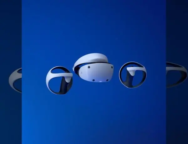 PS VR2 is Blowing Minds With Immersive Gameplay, But Players Want More