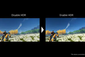 PS5 HDR Explained: Why Gamers Are Divided Over This Feature