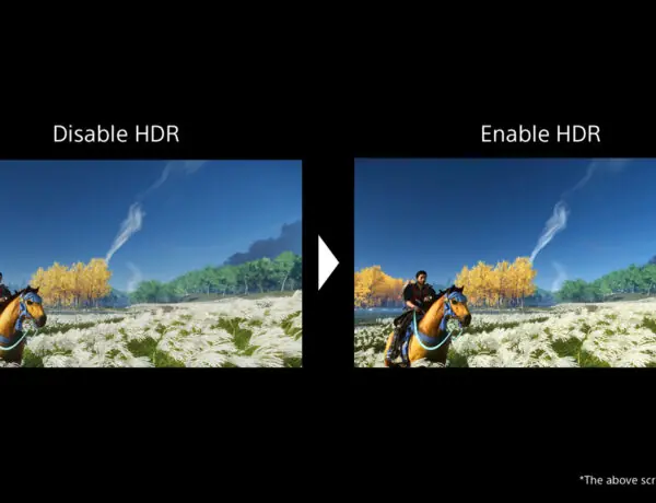PS5 HDR Explained: Why Gamers Are Divided Over This Feature