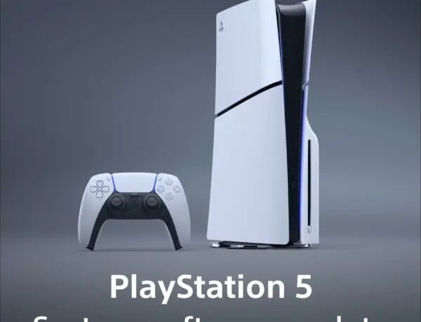 PS5 System Update 25.04-11.40.00 Rolls Out – But Gamers Want More