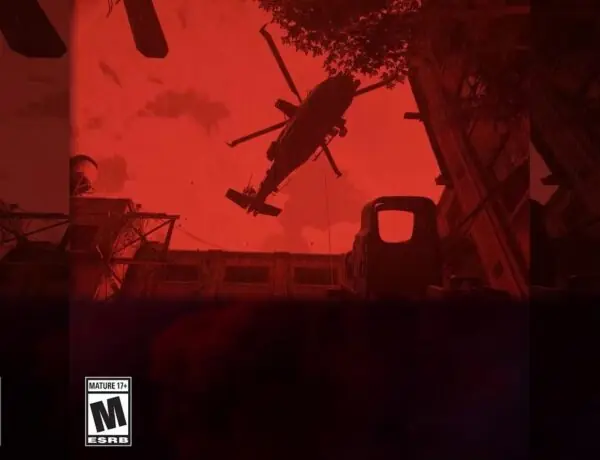 Rainbow Six Siege X Drops Tomorrow – Hype or Disaster Waiting to Happen?