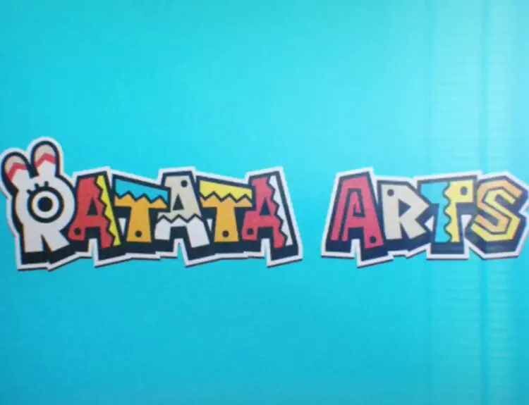 Ratatan is the Rhythm Roguelike Action Game You Didn't Know You Needed