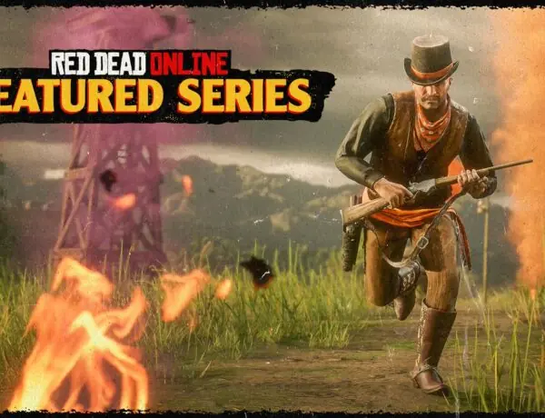 Red Dead Online players can earn 3X RDO$ and XP this week