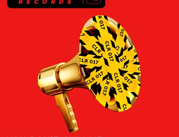 Rockstar Games Drops New Track You Don’t Own Me – But Fans Want GTA 6 Instead