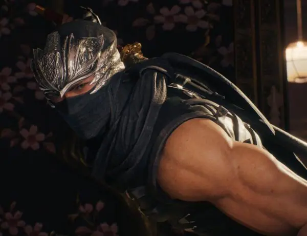 Ryu Hayabusa's Birthday Sparks Ninja Gaiden 4 Hype and Fan Demands