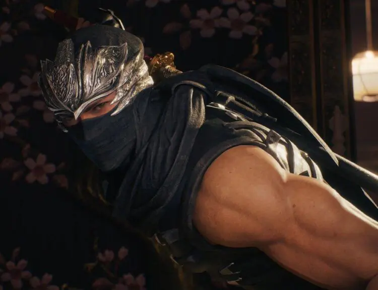 Ryu Hayabusa's Birthday Sparks Ninja Gaiden 4 Hype and Fan Demands