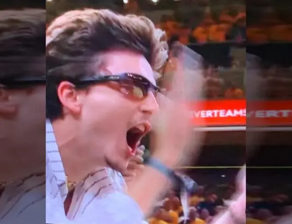 SEN Triumphs Over G2 in Valorant Showdown—Fans Go Wild