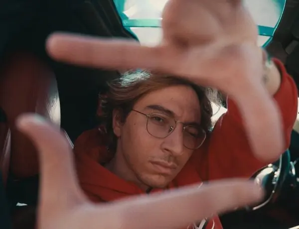 Sentinels Dominate Map 1 in Playoffs as Zekken Goes Beast Mode